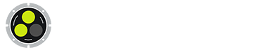 DCVault